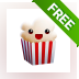 free download popcorn time