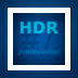 HDR projects professional