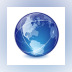 Internet Connection Notification