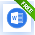 Free Word Password Recovery