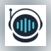 for windows instal FxSound 2 1.0.5.0 + Pro 1.1.19.0