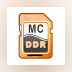 DDR - Memory Card Recovery