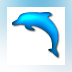 Dolphin Update Service
