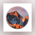 macOS Transformation Pack