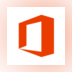 Microsoft PowerPoint