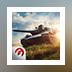 World of Tanks Blitz