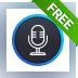 Ashampoo Audio Recorder Free