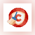 CCleaner Browser