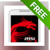 MSI App Player