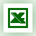 Security Update for Microsoft Office Excel 2007 (KB955470)