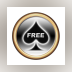 Free Solitaire 3D