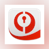 Trend Micro Password Manager
