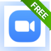 zoom client for meetings download