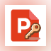 PDF Password Recover