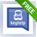 Sinhala KeyHelp