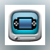 Daniusoft Digital Video to PSP Converter