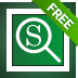 sACNView