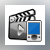Aimersoft Zune Video Converter