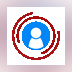 Address Book Recovery