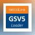 GSV5 Loader
