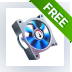 macs fan control pro license key free