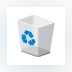 Windows Mail Restore Tool