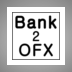 Bank2OFX