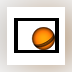 BlockBall Evolution