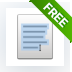 download the new version Textify 1.10.4