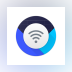 NetSpot - WiFi Analyzer
