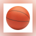 Basketball Scoreboard Pro
