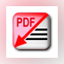 Easy-to-Use PDF to Text Converter