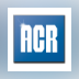 ACR TrendReader