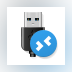 USB for Remote Desktop (Server)