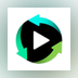UkeySoft Video Converter