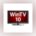 Hauppauge WinTV