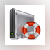 instal the last version for apple Hetman Partition Recovery 4.9