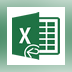 Excel Repair Kit