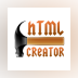 HTML CREATOR