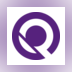 Q-Pulse