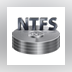 Magic NTFS Recovery