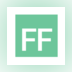 FileFusion