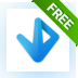 download convert mp4 to mp3 windows 10 free