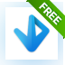 free download mp4 to mp3 converter for windows 10