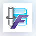 flexisign pro 8.1 free download with crack windows 7 32 bit