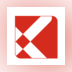 SimulationX