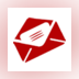 MailsDaddy NSF to EML Converter