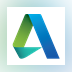 Autodesk Desktop-App