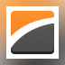 DevExpress CodeRush