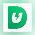 Fast Designer (kostenlos) Windows-Version herunterladen